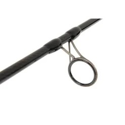 Fox International Caña de carpfishing Horizon X4 S Full Shrink