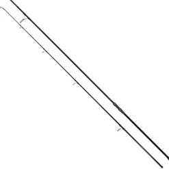 Fox International Caña de carpfishing Horizon X4 S 8 Full Shrink
