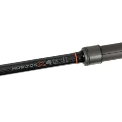 Fox International Caña de carpfishing Horizon X4 S 8 Full Shrink