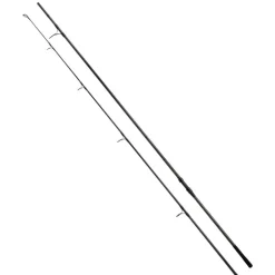 Fox International Caña de carpfishing Horizon X3 Spod Mango Abreviado