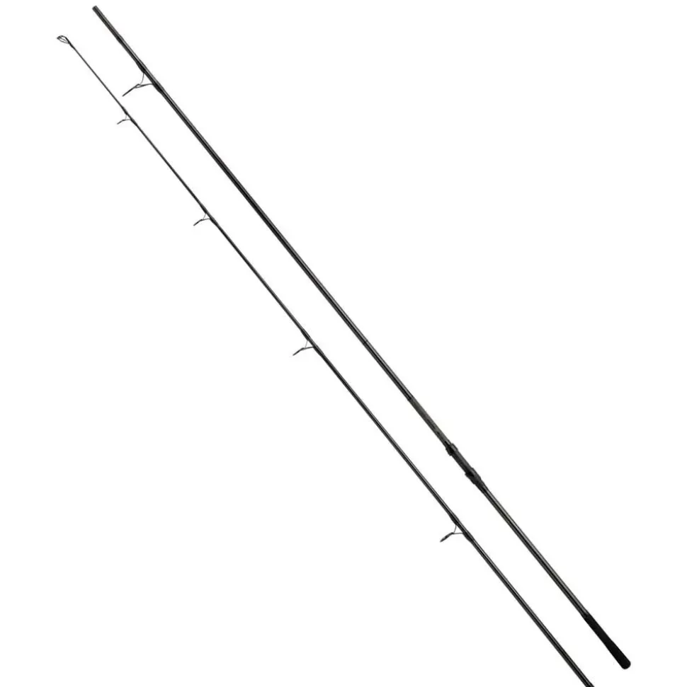 Fox International Caña de carpfishing Horizon X3 Spod Mango Abreviado