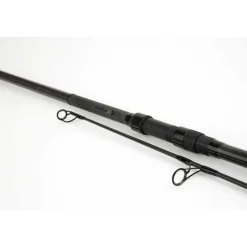 Fox International Caña de carpfishing Horizon X3 Spod Mango Abreviado