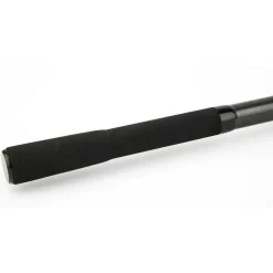 Fox International Caña de carpfishing Horizon X3 Spod Mango Abreviado