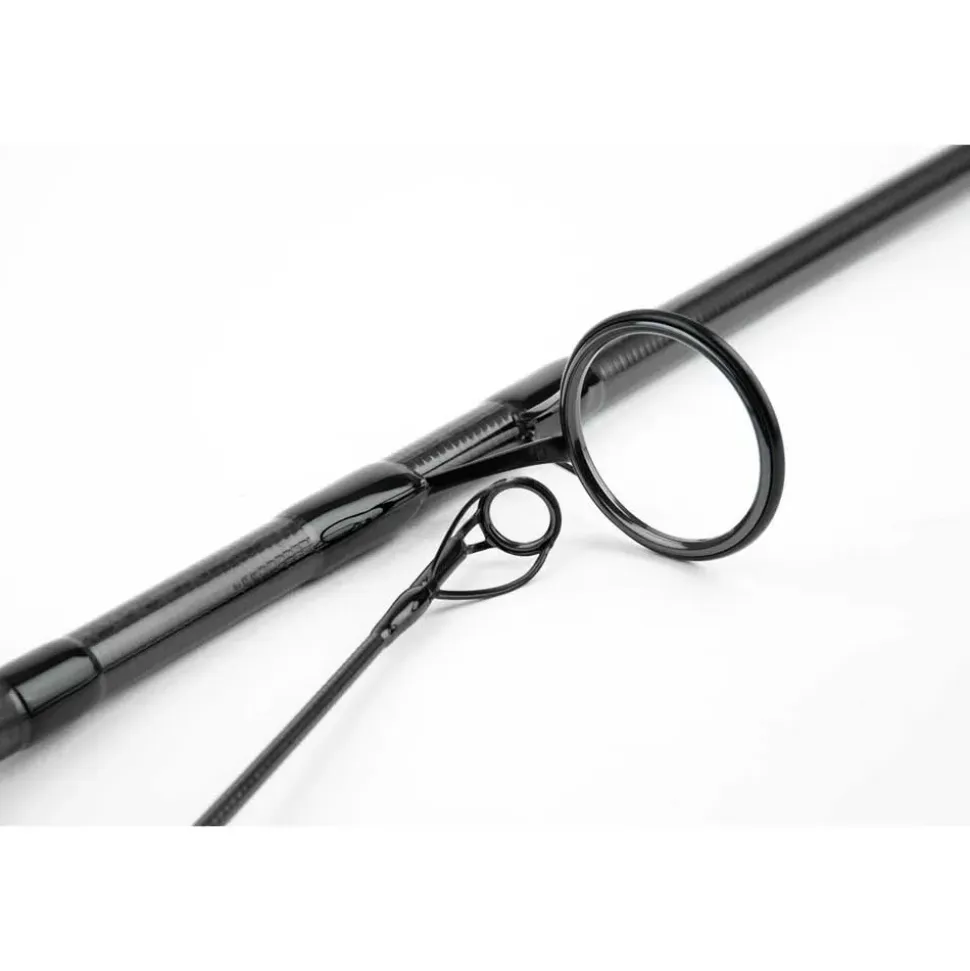 Fox International Caña de carpfishing Horizon X3 Spod Mango Abreviado