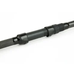 Fox International Caña de carpfishing Horizon X3 Spod Mango Abreviado
