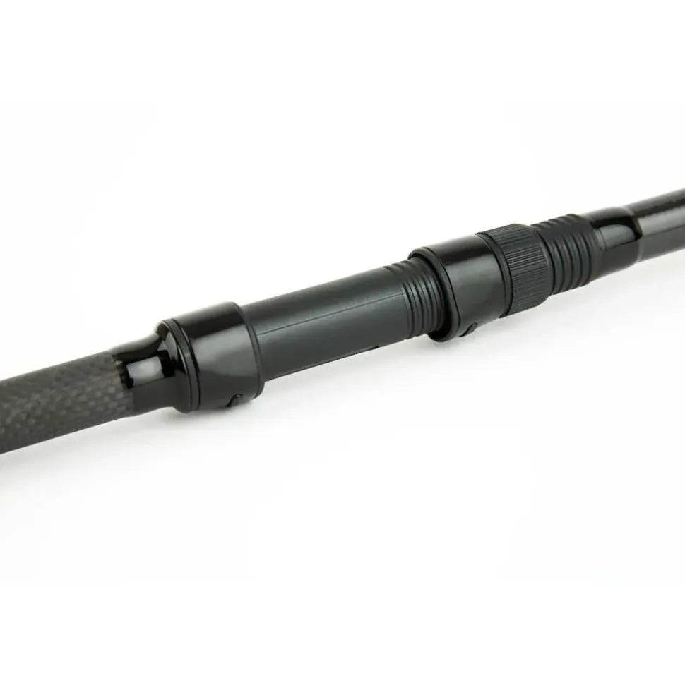 Fox International Caña de carpfishing Horizon X3 Spod Mango Abreviado