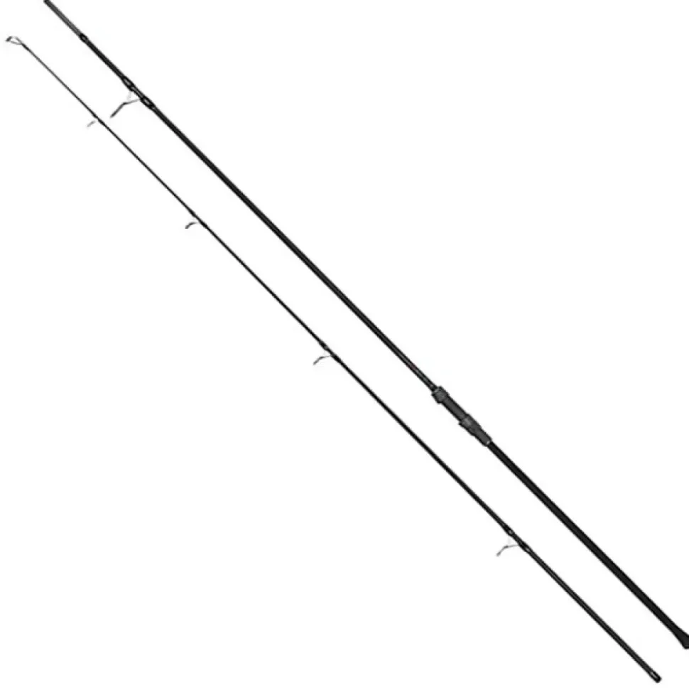 Fox International Caña de carpfishing Horizon X4 S Full Shrink