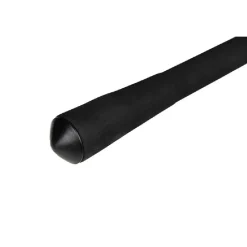Fox International Caña de carpfishing Eos X Full Shrink