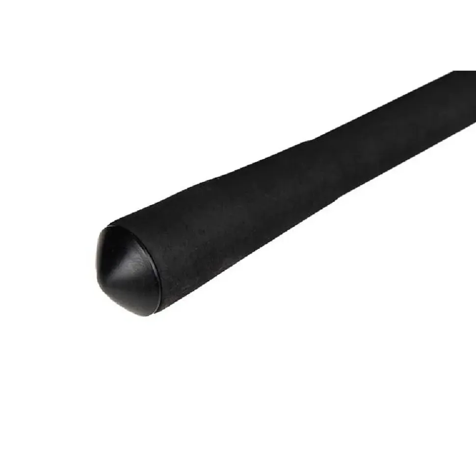 Fox International Caña de carpfishing Eos X Full Shrink