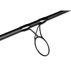 Fox International Caña de carpfishing Eos X Full Shrink
