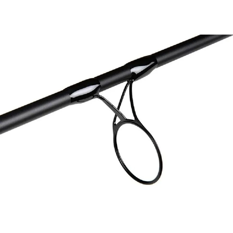 Fox International Caña de carpfishing Eos X Full Shrink