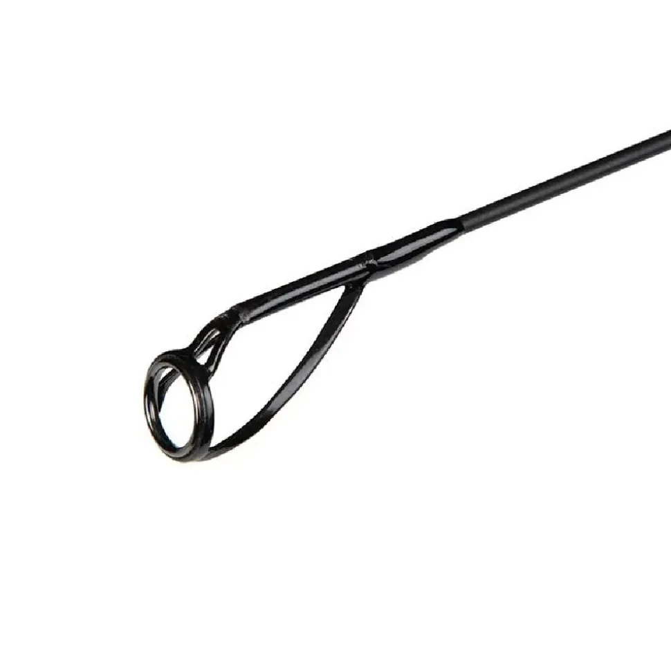 Fox International Caña de carpfishing Eos X Full Shrink