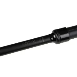 Fox International Caña de carpfishing Eos X Full Shrink