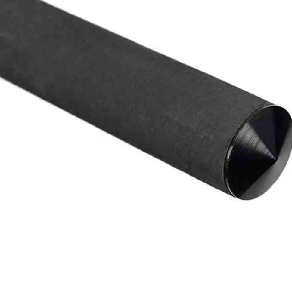 Fox International Cabeza sacadera Eos X 46´´