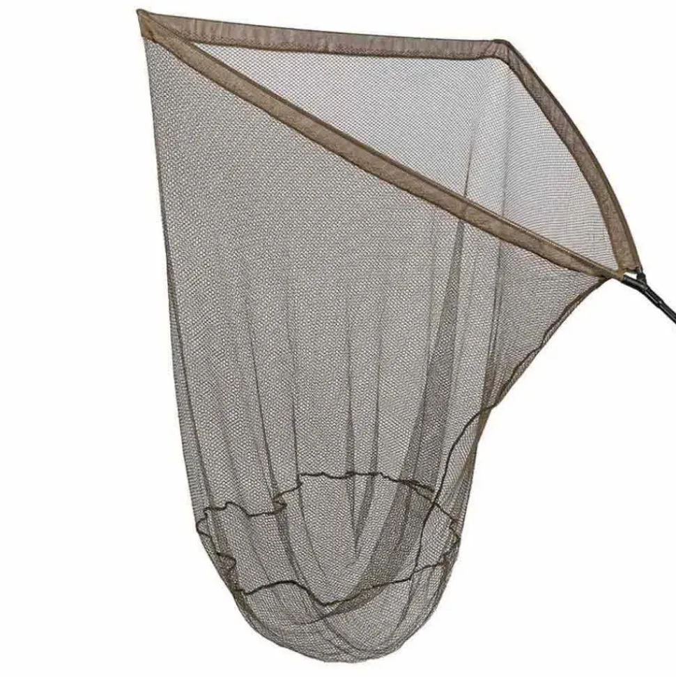 Fox International Cabeza sacadera Eos X 46´´