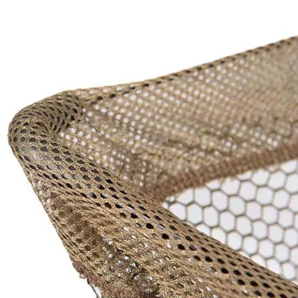 Fox International Cabeza sacadera Eos X 46´´