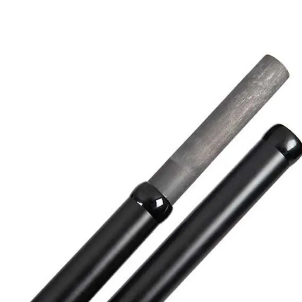 Fox International Cabeza sacadera Eos X 46´´