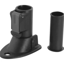 Fox International Cañero Mini Pod Anchors