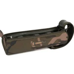 Fox International Caja de bobina