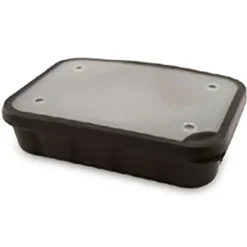 Fox International Caja de cebo