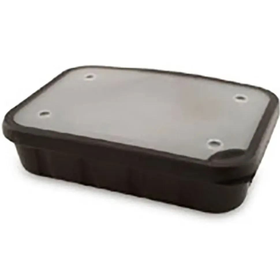 Fox International Caja de cebo