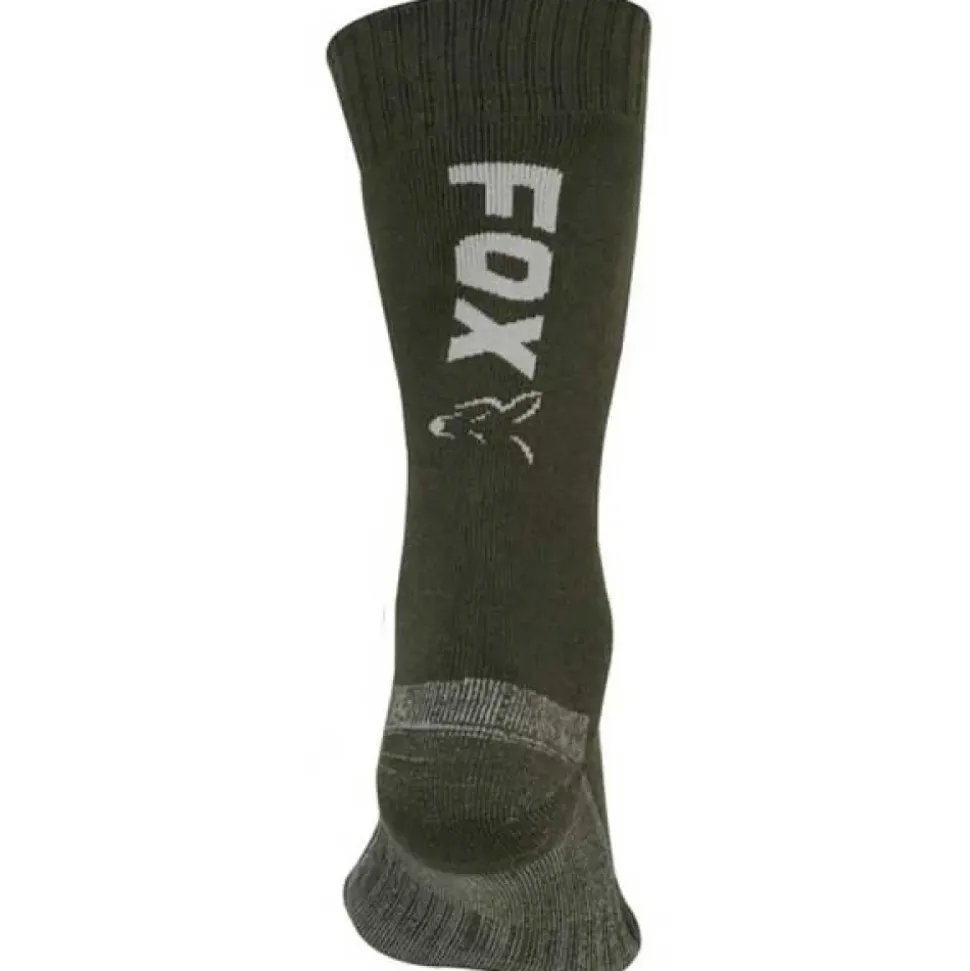 Fox International Calcetines largos Collection