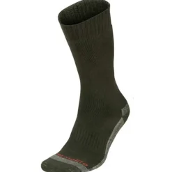 Fox International Calcetines largos Collection