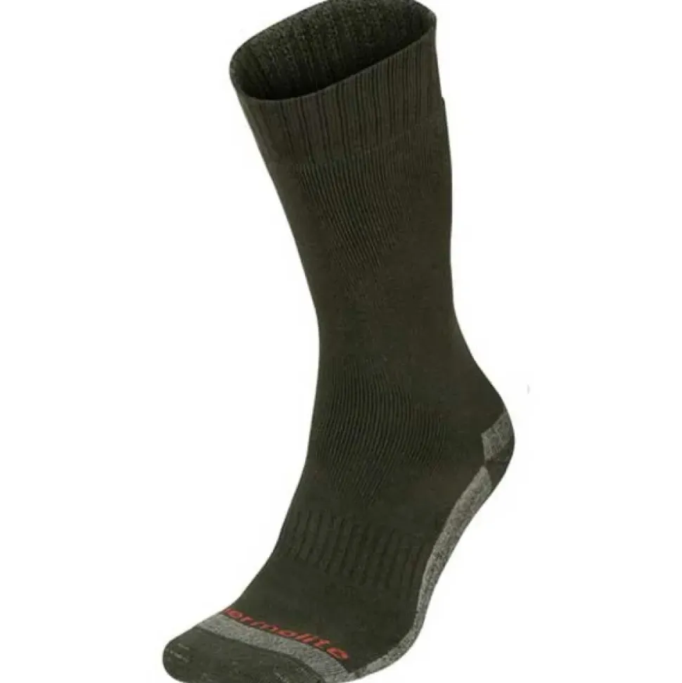 Fox International Calcetines largos Collection
