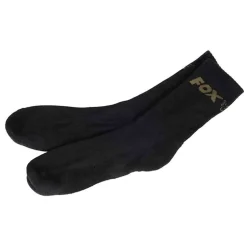 Fox International Calcetines largos 3 pares