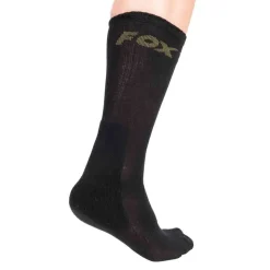 Fox International Calcetines largos 3 pares