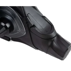 Fox International Carrete de carpfishing EOS 8000 FS