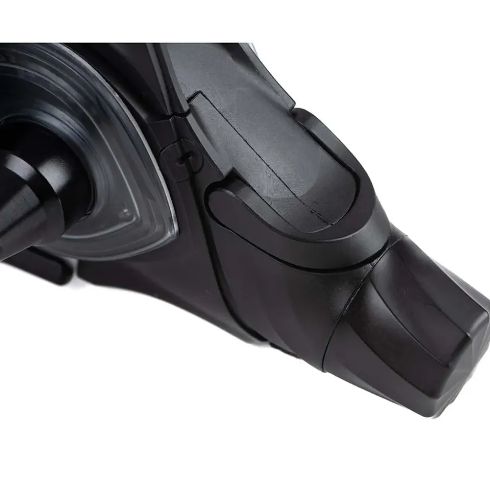 Fox International Carrete de carpfishing EOS 8000 FS