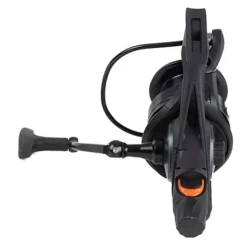 Fox International Carrete de carpfishing EOS 10000 FS