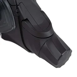 Fox International Carrete de carpfishing EOS 10000 FS