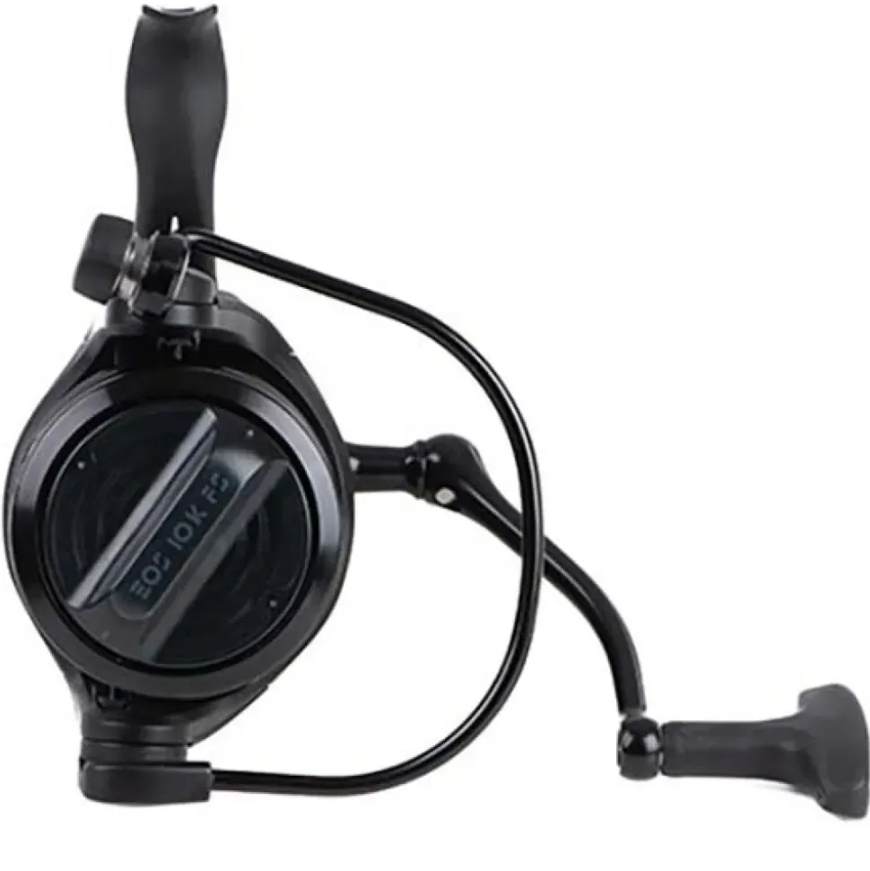 Fox International Carrete de carpfishing EOS 10000 FS