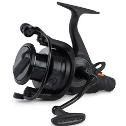 Fox International Carrete de carpfishing EOS 10000 FS