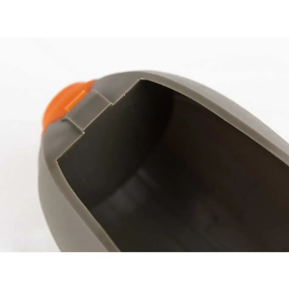 Fox International Cebador Impact Spod