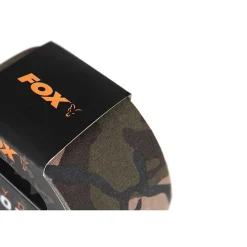 Fox International Cinta Logo 10 m