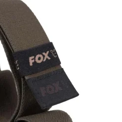 Fox International Cinturón Standard