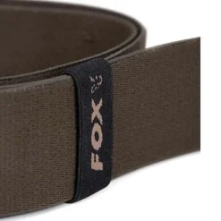 Fox International Cinturón XL