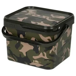 Fox International Cubo 12L