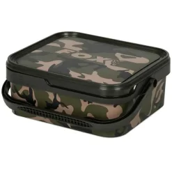 Fox International Cubo 6L