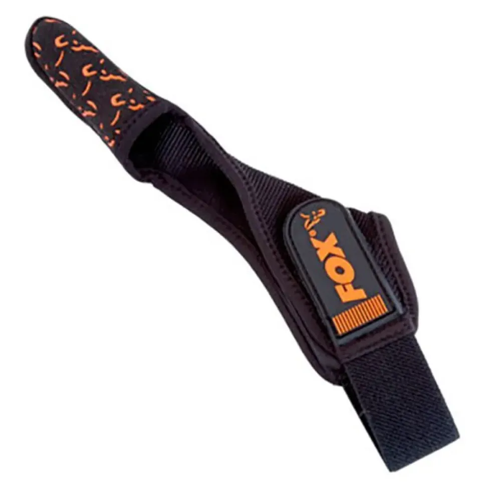 Fox International Dedal casting Finger Stall