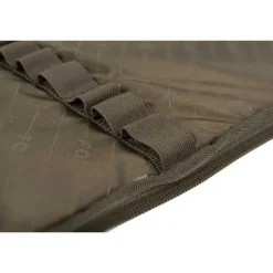 Fox International Estuche Aparejos Camolite™ Large Bankstick