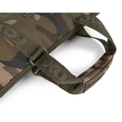 Fox International Estuche Aparejos Camolite™ Large Bankstick