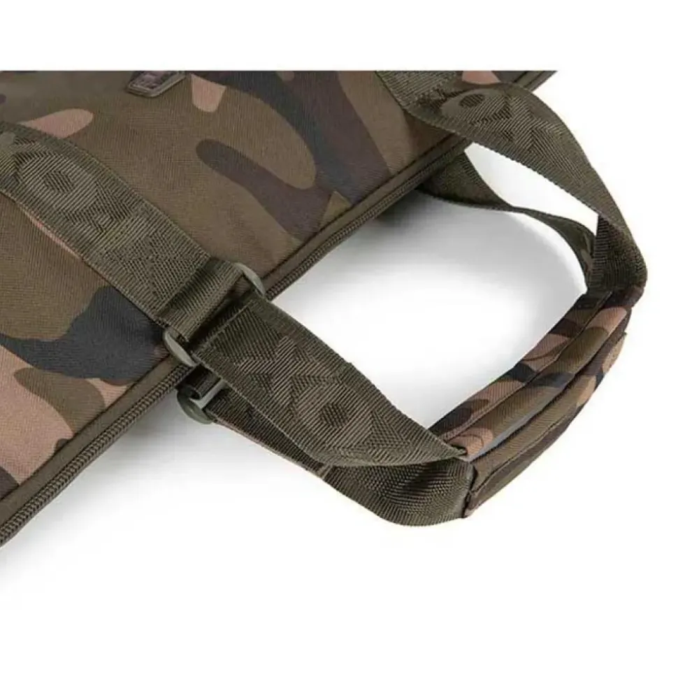 Fox International Estuche Aparejos Camolite™ Large Bankstick