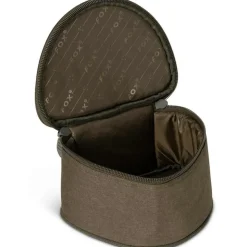 Fox International Estuche para carrete de pesca Voyager®