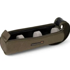 Fox International Estuche para bobina de pesca Voyager® 4 L