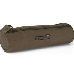 Fox International Estuche para bobina de pesca Voyager® 4 L