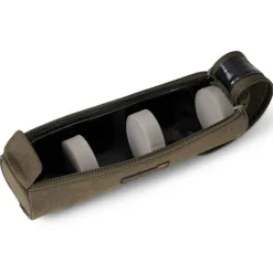 Fox International Estuche para bobina de pesca Voyager® 4 L